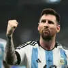 Gonathan-Messi