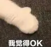 锦你可见