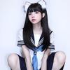 休斯顿尤文蒂尼