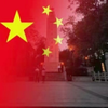 南昌圣西罗球场小韩