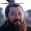 安菲尔德看饮水机