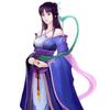 仙剑4