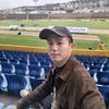 cristobal