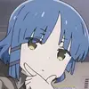 吃草的山田凉