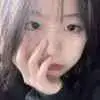 奶妈已上线