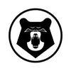 Riskcoach