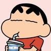 Nathaniel-