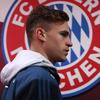 YSY-KIMMICH