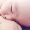 CZjwill