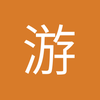 游客_130pnbr1
