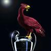 Liverpool_Bird