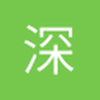 球迷28855277