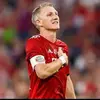 BastianSchweini