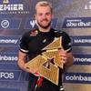 niko4231