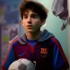 goatmessi1030