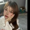 爱吃土豆泥的小叶子丶
