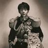 尼古丁真害怕防反
