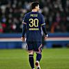 L10_30