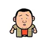刘宏禄