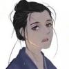嘴欠球员