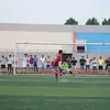 豫东内马尔