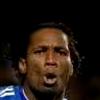 蓝军Chelsea1111