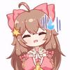 NakanoItsuki