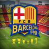 巴塞罗那Barcelona1