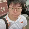 泰山压顶Goal