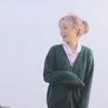 小施者