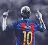 Lionel-10-30-M