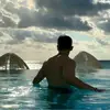 zgcoolboy