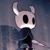 jumpMan666