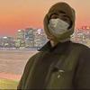 阿勒泰地区世界足球先生小梁6