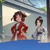 马奎尔头真大
