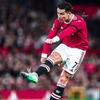 cristianofor