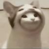 快快乐乐江某人
