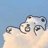 熊三炮