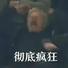 黑黄之约