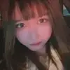 豆包包要抱抱