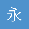 超级前锋小詹