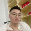 穆里尼奥克洛普之追随者