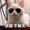 彼得留拉