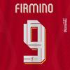 liverpoolhyc
