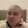 梅西球迷且不是巴萨球迷