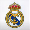 鹤城CR7