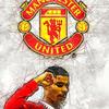 UNITEDfans