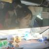 法國隊小磊