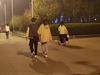 林皇必拿金球