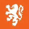 Oranje100